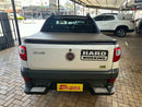 💥Fiat Strada Dupla 2019💥