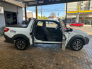 💥Fiat Strada Dupla 2019💥