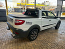 💥Fiat Strada Dupla 2019💥