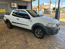 💥Fiat Strada Dupla 2019💥