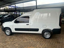 💥Fiat Fiorino 2023💥