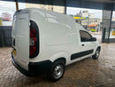 💥Fiat Fiorino 2023💥