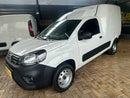 💥Fiat Fiorino 2023💥