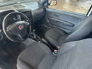 💥Fiat Strada Estendida 2019💥