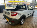 💥Fiat Strada Estendida 2019💥