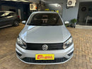 💥VOLKSWAGEN SAVEIRO 2020💥