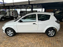 💥FORD KA 2013💥