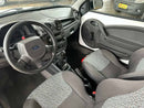 💥FORD KA 2013💥