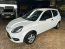 💥FORD KA 2013💥