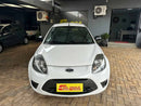 💥FORD KA 2013💥