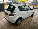 💥FORD KA 2013💥