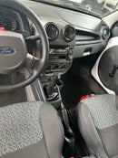 💥FORD KA 2013💥