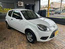 💥FORD KA 2013💥