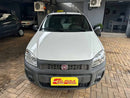 💥FIAT STRADA 2020💥