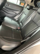 💥HONDA HR-V 2025💥