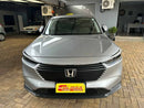 💥HONDA HR-V 2025💥