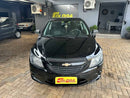 💥CHEVROLET ONIX 2019💥
