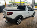 💥FIAT STRADA 2020💥