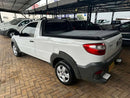 💥FIAT STRADA 2020💥