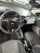 💥CHEVROLET ONIX 2019💥