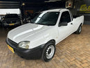 💥FORD COURIER 2006💥