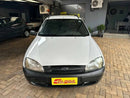 💥FORD COURIER 2006💥