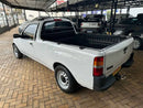💥FORD COURIER 2006💥