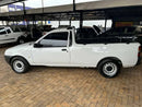 💥FORD COURIER 2006💥