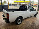 💥FORD COURIER 2006💥