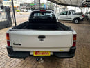 💥FORD COURIER 2006💥