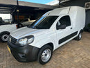 💥FIAT FIORINO 2022💥