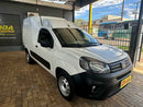 💥FIAT FIORINO 2022💥