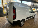 💥FIAT FIORINO 2022💥