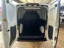 💥FIAT FIORINO 2022💥