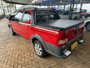 💥FIAT STRADA 2012 CABINE DUPLA💥