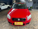 💥FIAT STRADA 2012 CABINE DUPLA💥