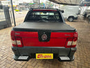 💥FIAT STRADA 2012 CABINE DUPLA💥