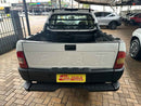 💥FIAT STRADA 2006💥
