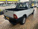 💥FIAT STRADA 2006💥