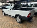 💥FIAT STRADA 2006💥