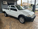 💥FIAT STRADA 2006💥