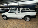 💥FIAT STRADA 2006💥