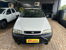 💥FIAT STRADA 2006💥