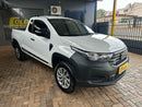 💥FIAT STRADA 2022💥
