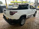 💥FIAT STRADA 2022💥