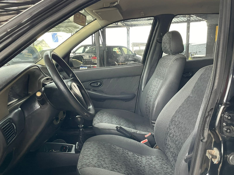 💥Fiat Palio 2008💥