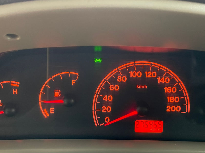 💥Fiat Palio 2008💥