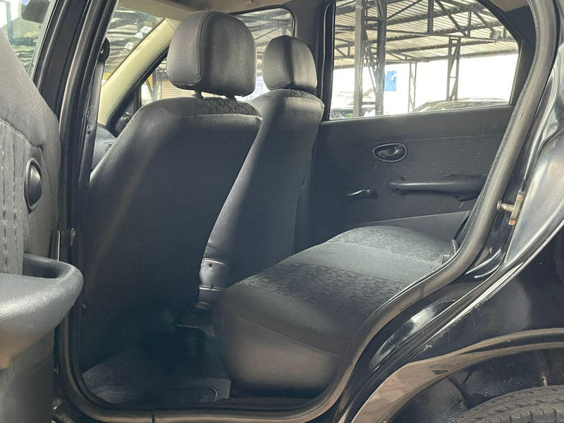💥Fiat Palio 2008💥