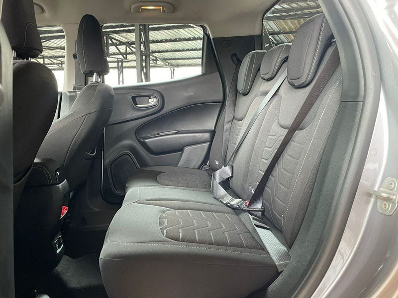 💥Fiat Toro 2022💥