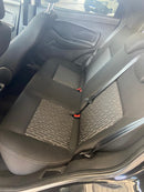 💥Ford Ka 2018 Motor Novo💥